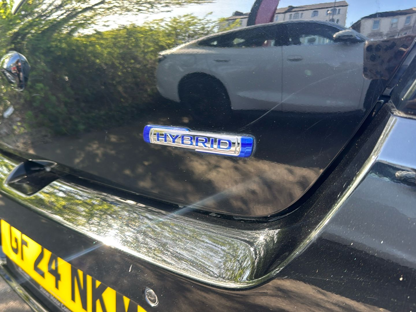 Used Suzuki Swift 2024 for sale - 78154870: Photo 35