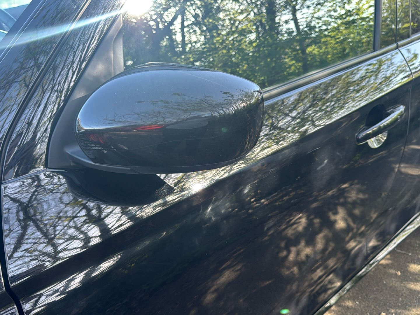 Used Suzuki Swift 2024 for sale - 78154870: Photo 36