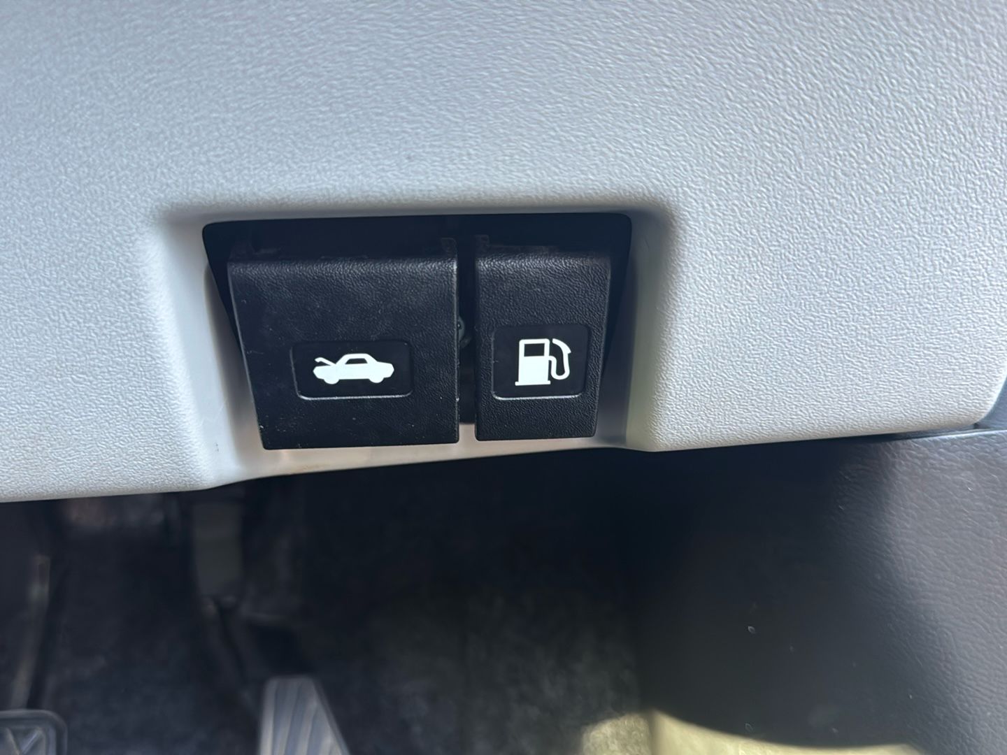 Used Suzuki Swift 2024 for sale - 78154870: Photo 38