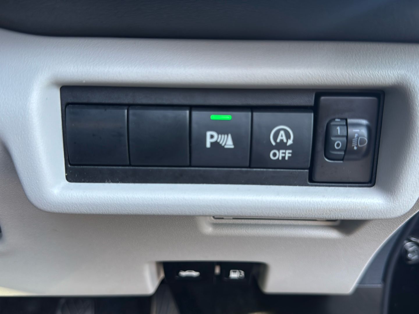 Used Suzuki Swift 2024 for sale - 78154870: Photo 39