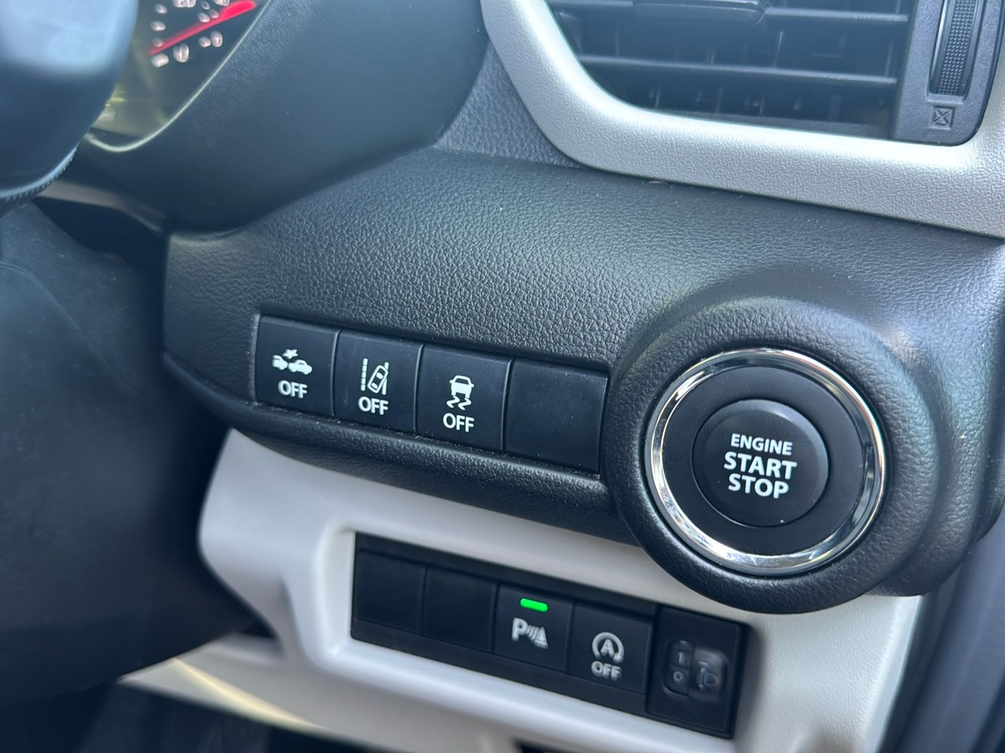 Used Suzuki Swift 2024 for sale - 78154870: Photo 40