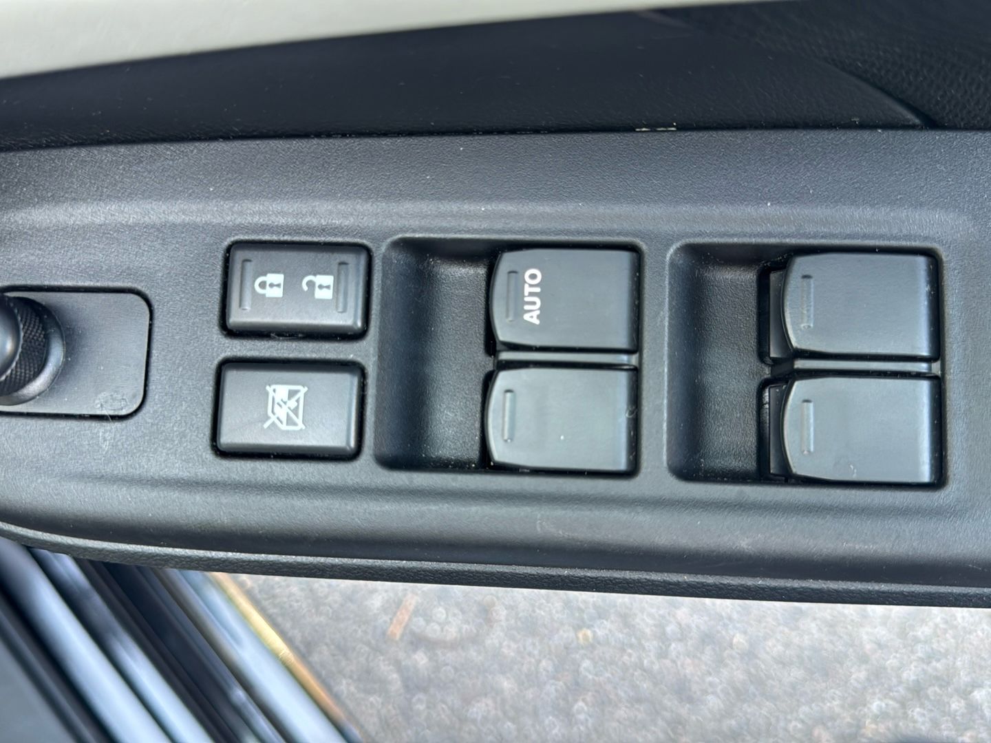 Used Suzuki Swift 2024 for sale - 78154870: Photo 41