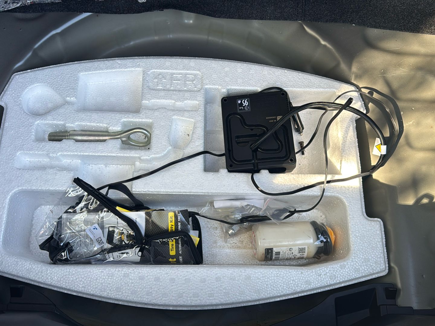 Used Suzuki Swift 2024 for sale - 78154870: Photo 42