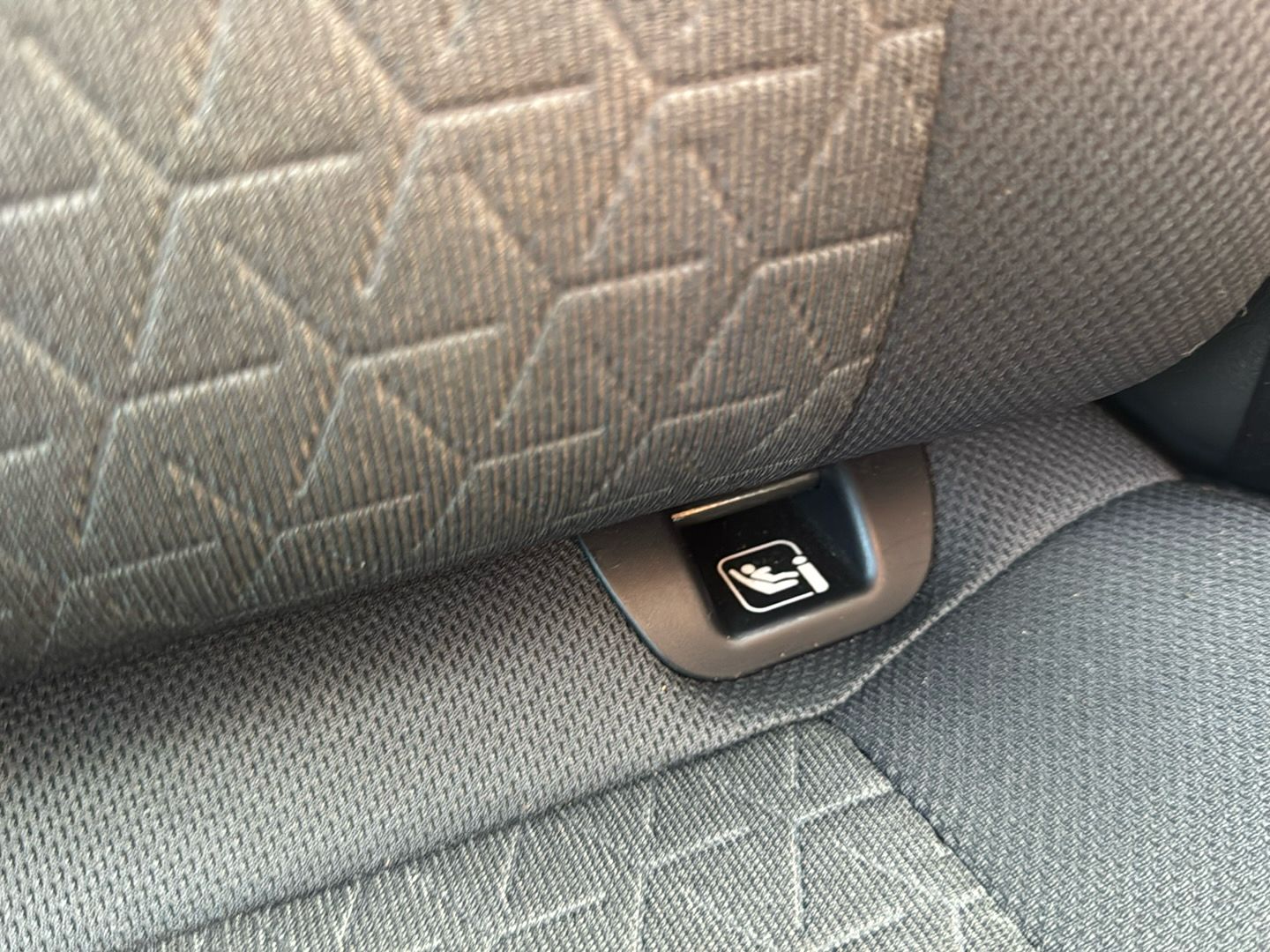 Used Suzuki Swift 2024 for sale - 78154870: Photo 44