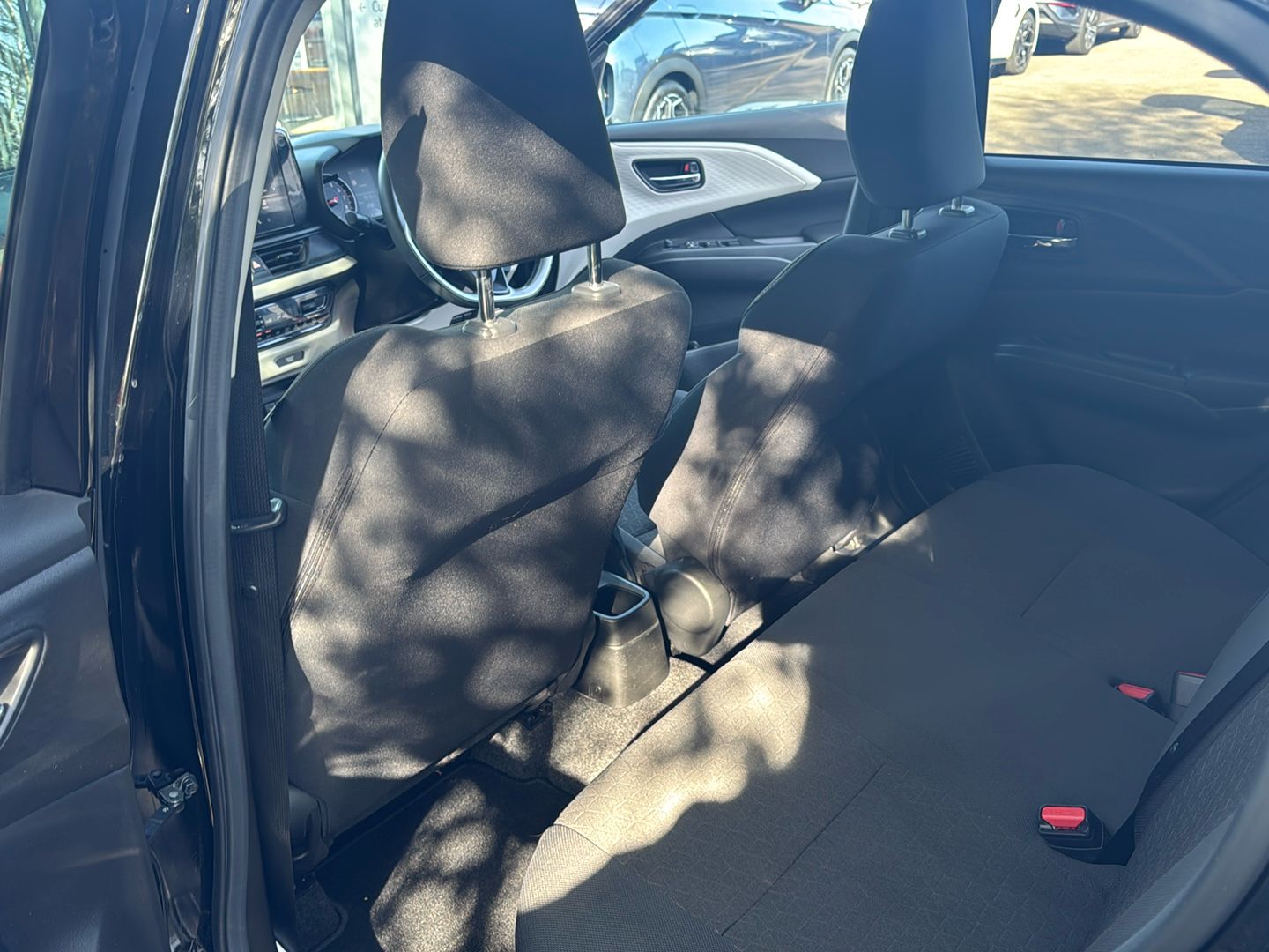 Used Suzuki Swift 2024 for sale - 78154870: Photo 45