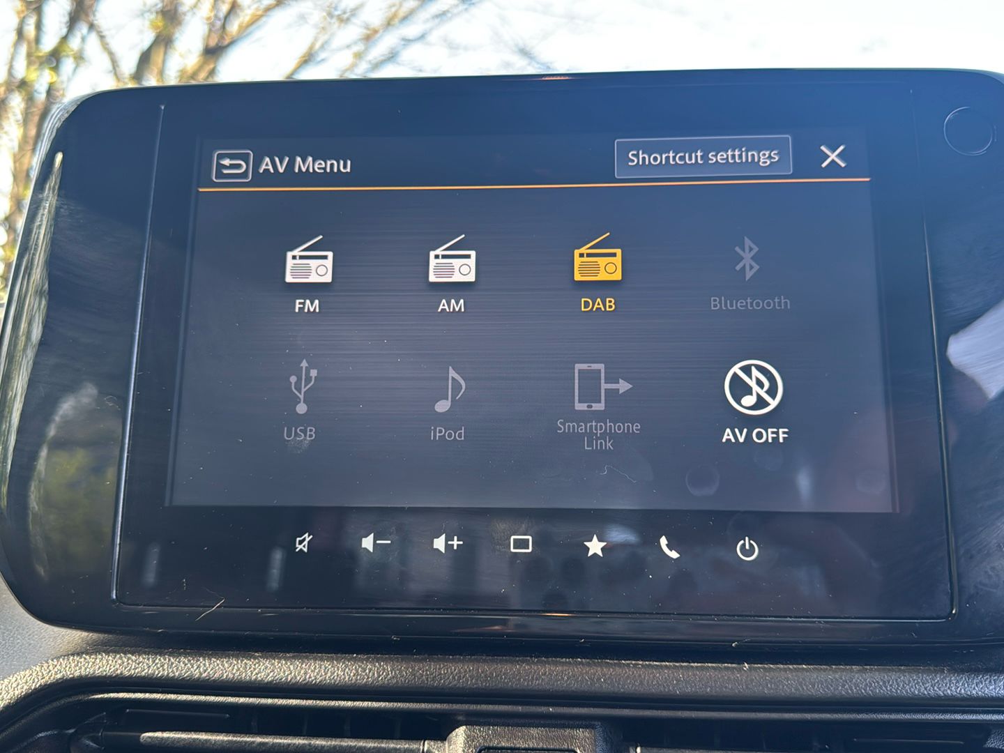 Used Suzuki Swift 2024 for sale - 78154870: Photo 47