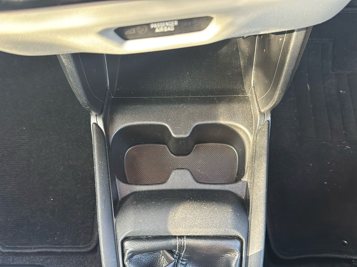 Used Suzuki Swift 2024 for sale - 78154870: Photo 48