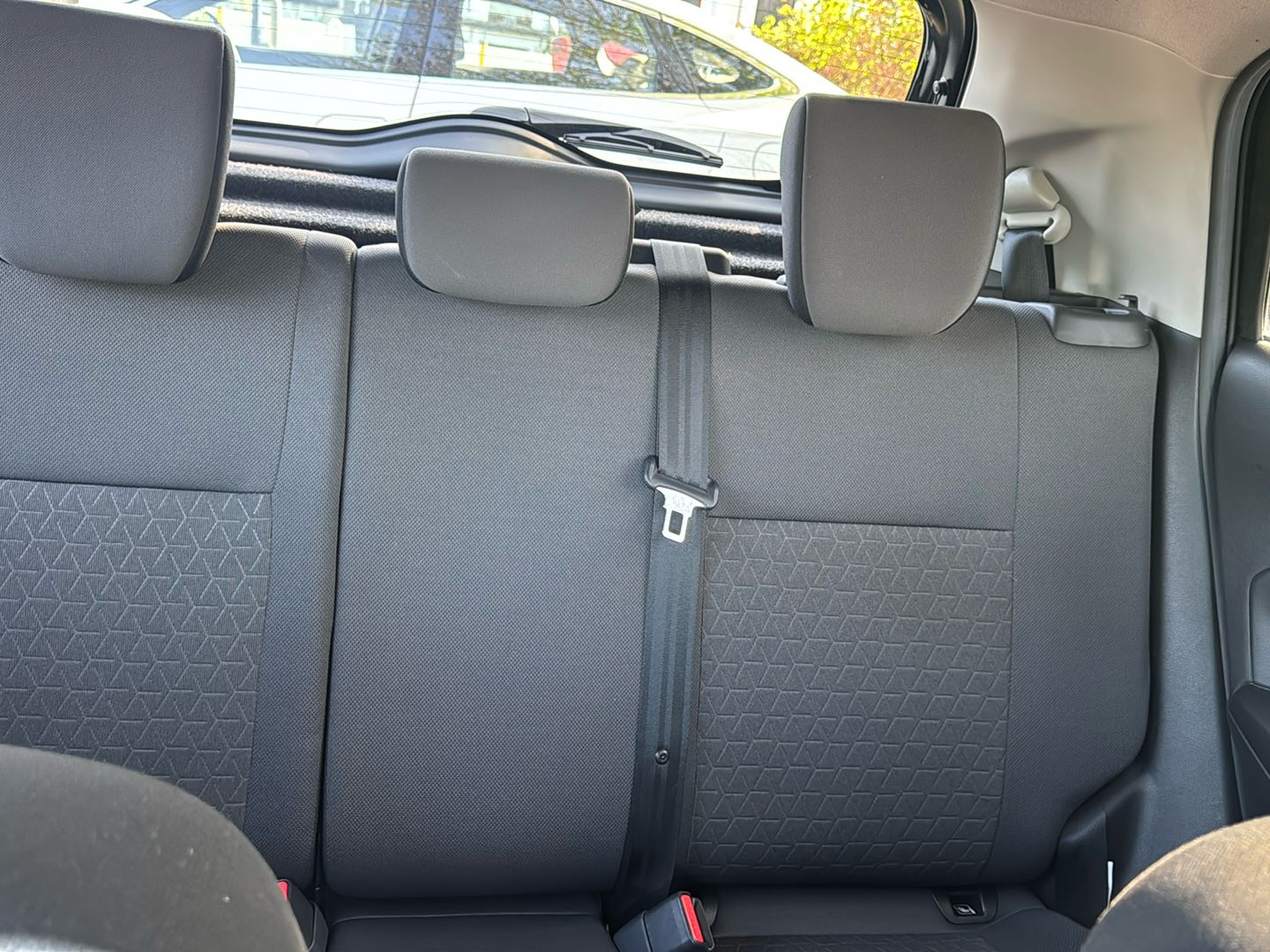 Used Suzuki Swift 2024 for sale - 78154870: Photo 49