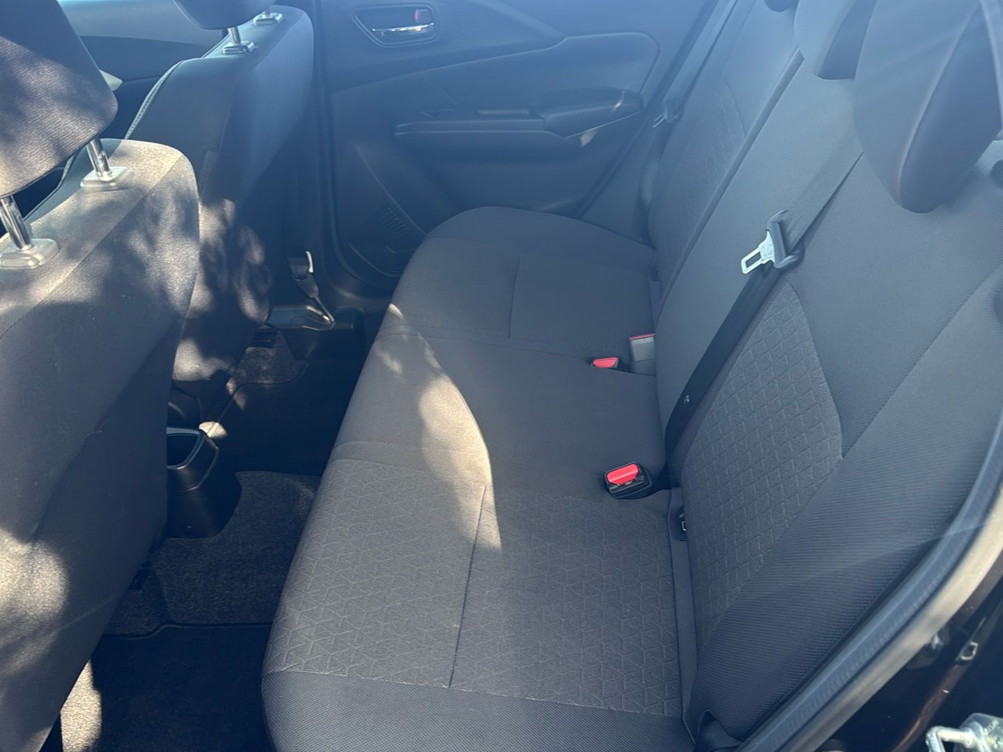 Used Suzuki Swift 2024 for sale - 78154870: Photo 5