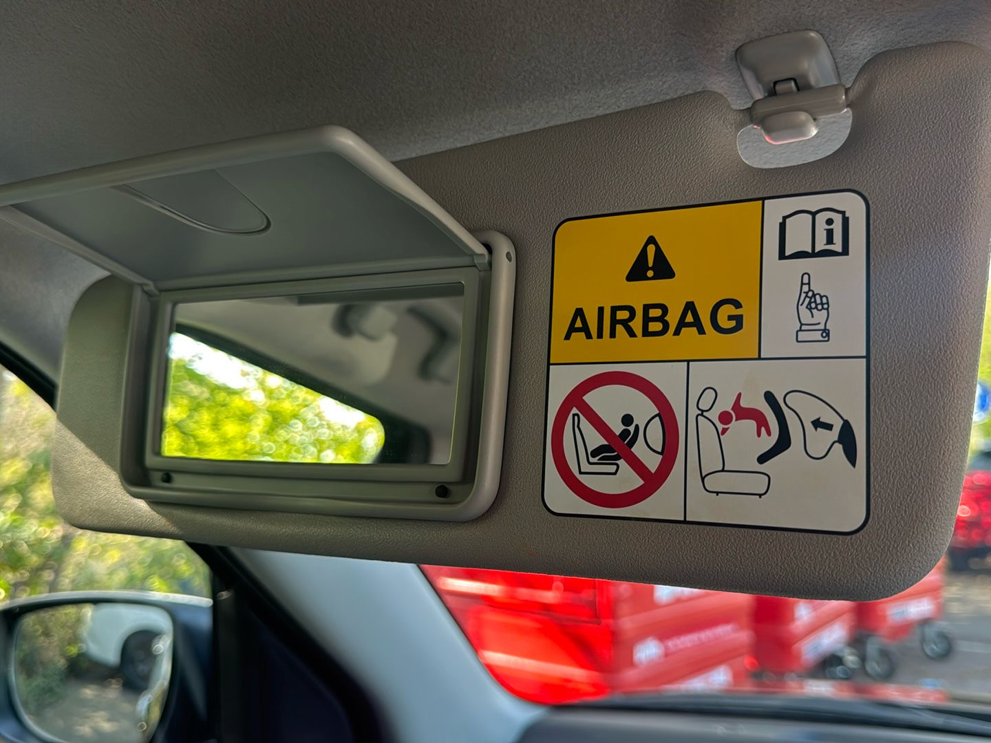 Used Suzuki Swift 2024 for sale - 78154870: Photo 50