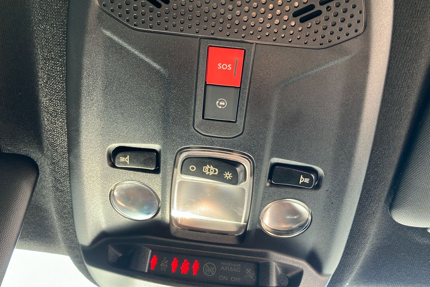 Vehicle 46