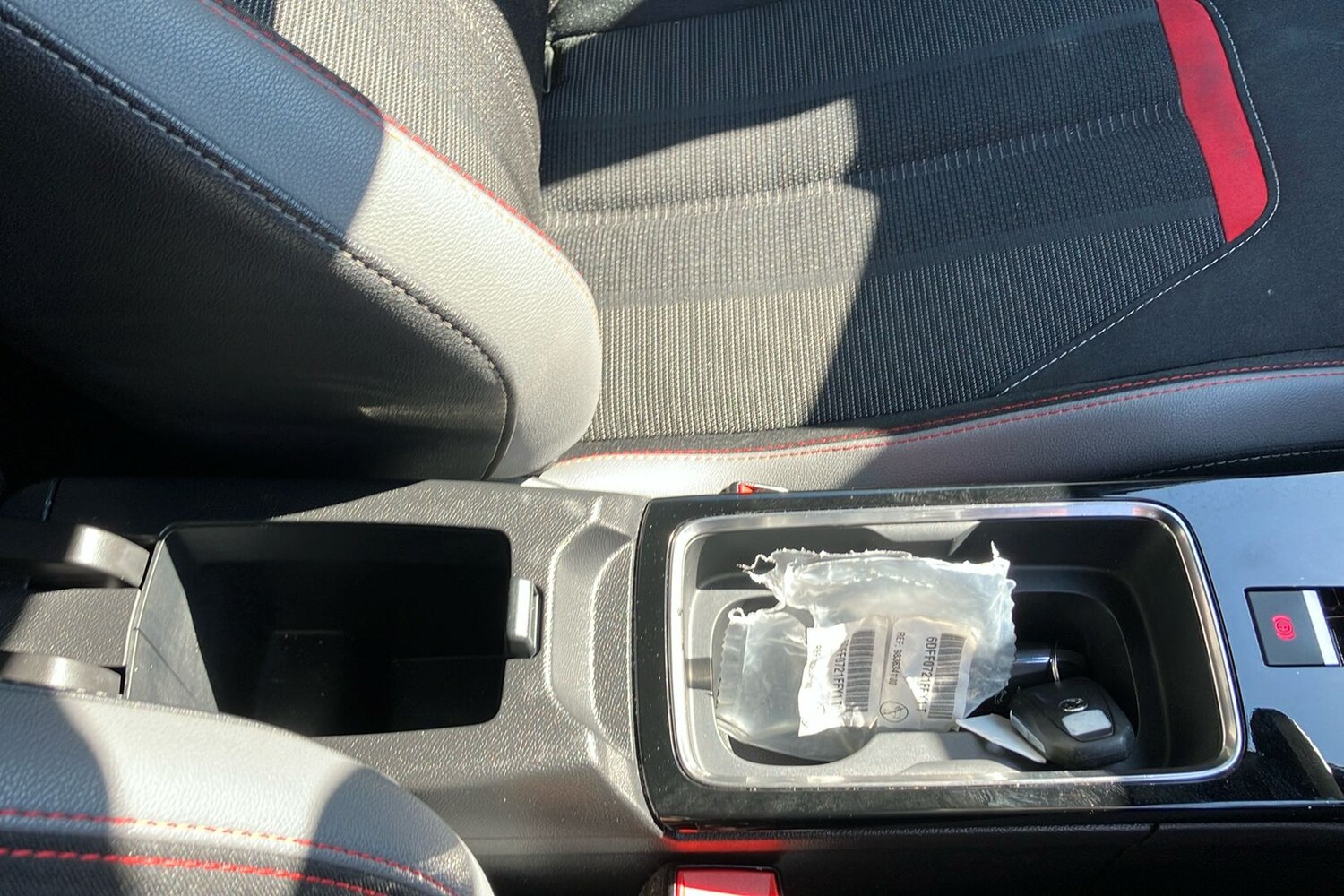 Vehicle 47