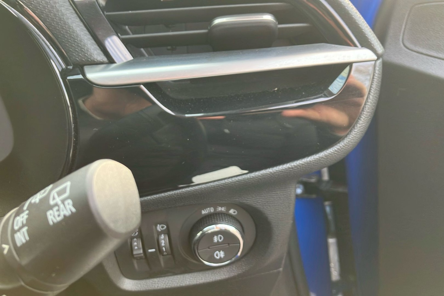 Used Vauxhall Corsa 2022 for sale - 77240014: Photo 21