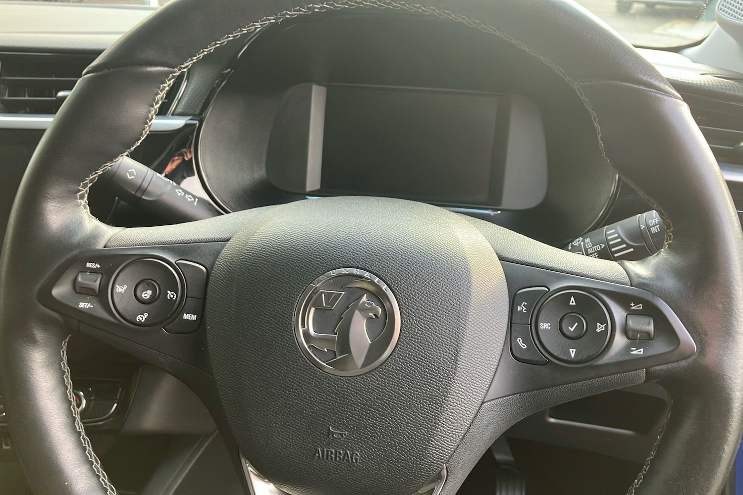 Used Vauxhall Corsa 2022 for sale - 77240014: Photo 37