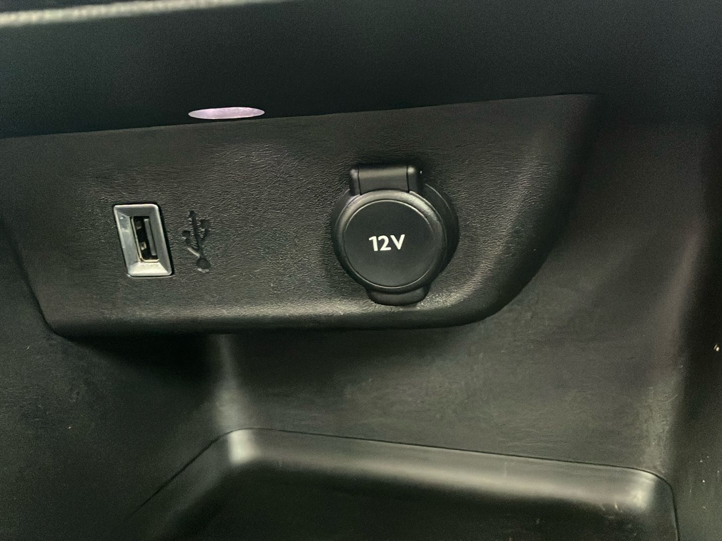 Used Vauxhall Mokka 2022 for sale - 77595143: Photo 18