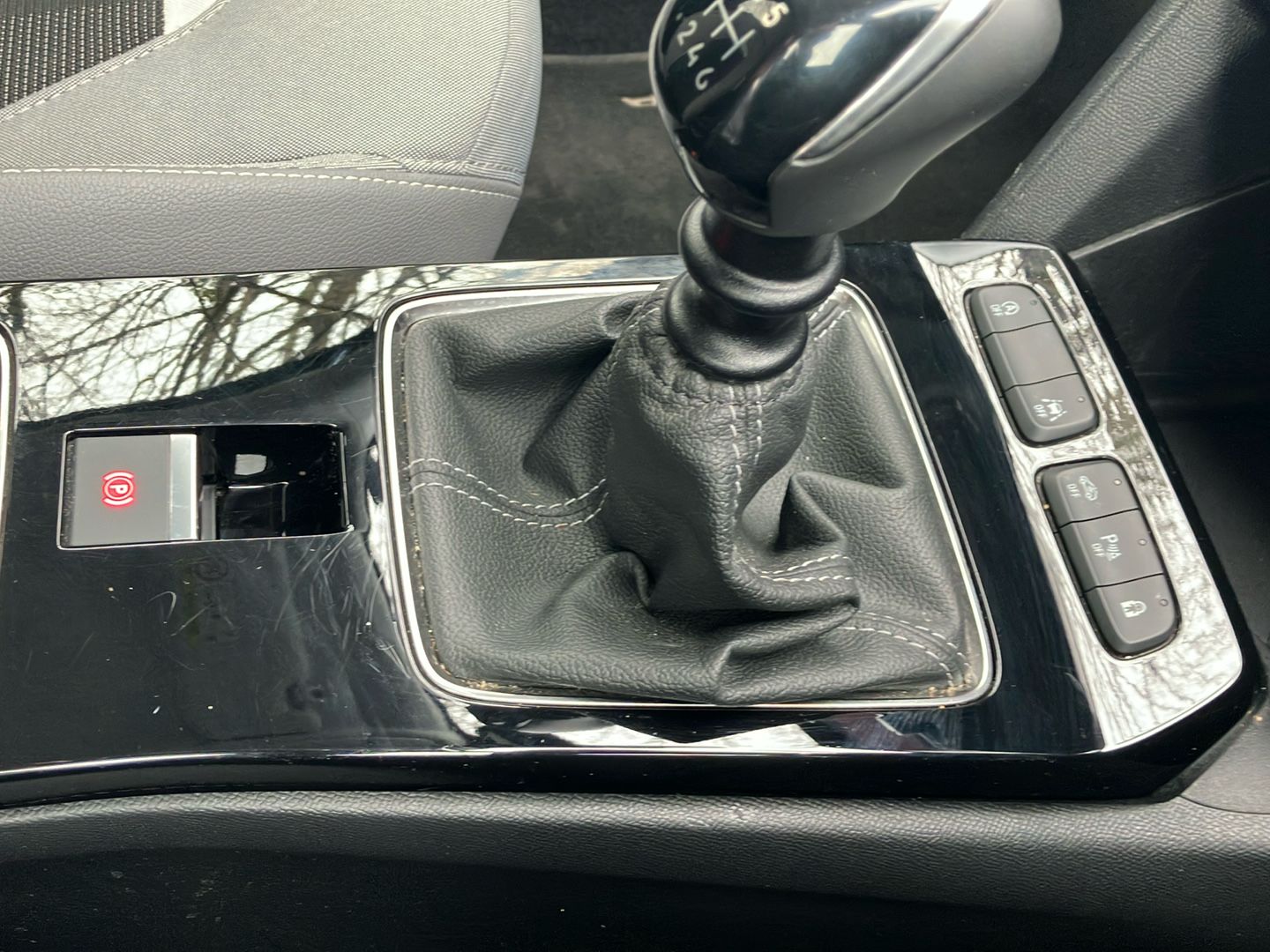 Used Vauxhall Mokka 2022 for sale - 77595143: Photo 20