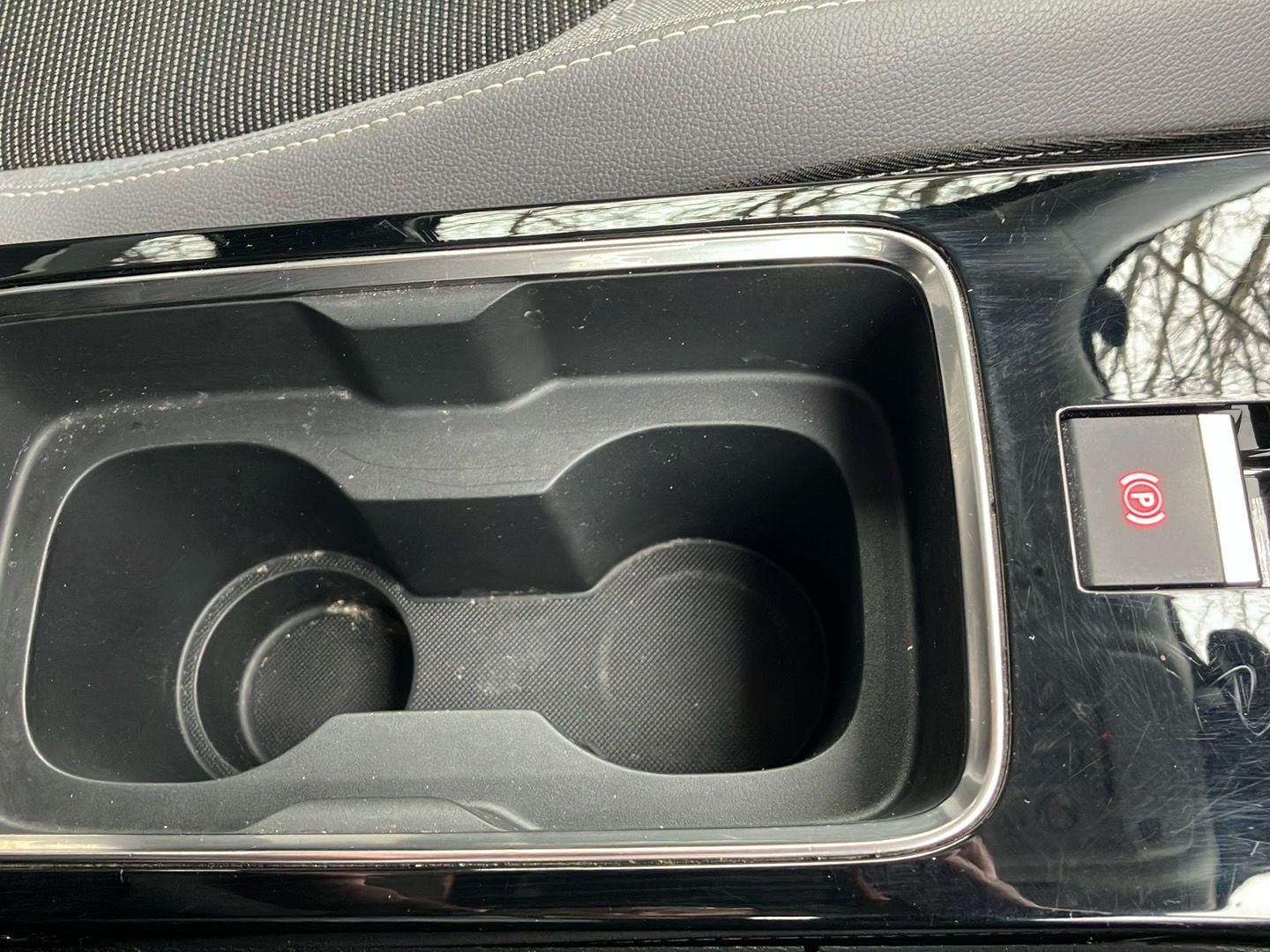 Used Vauxhall Mokka 2022 for sale - 77595143: Photo 21