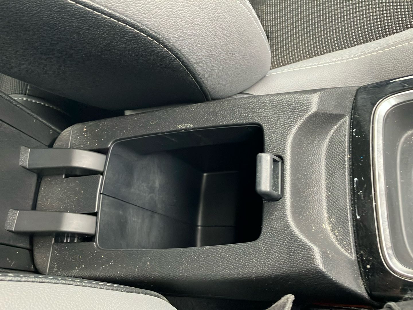 Used Vauxhall Mokka 2022 for sale - 77595143: Photo 23