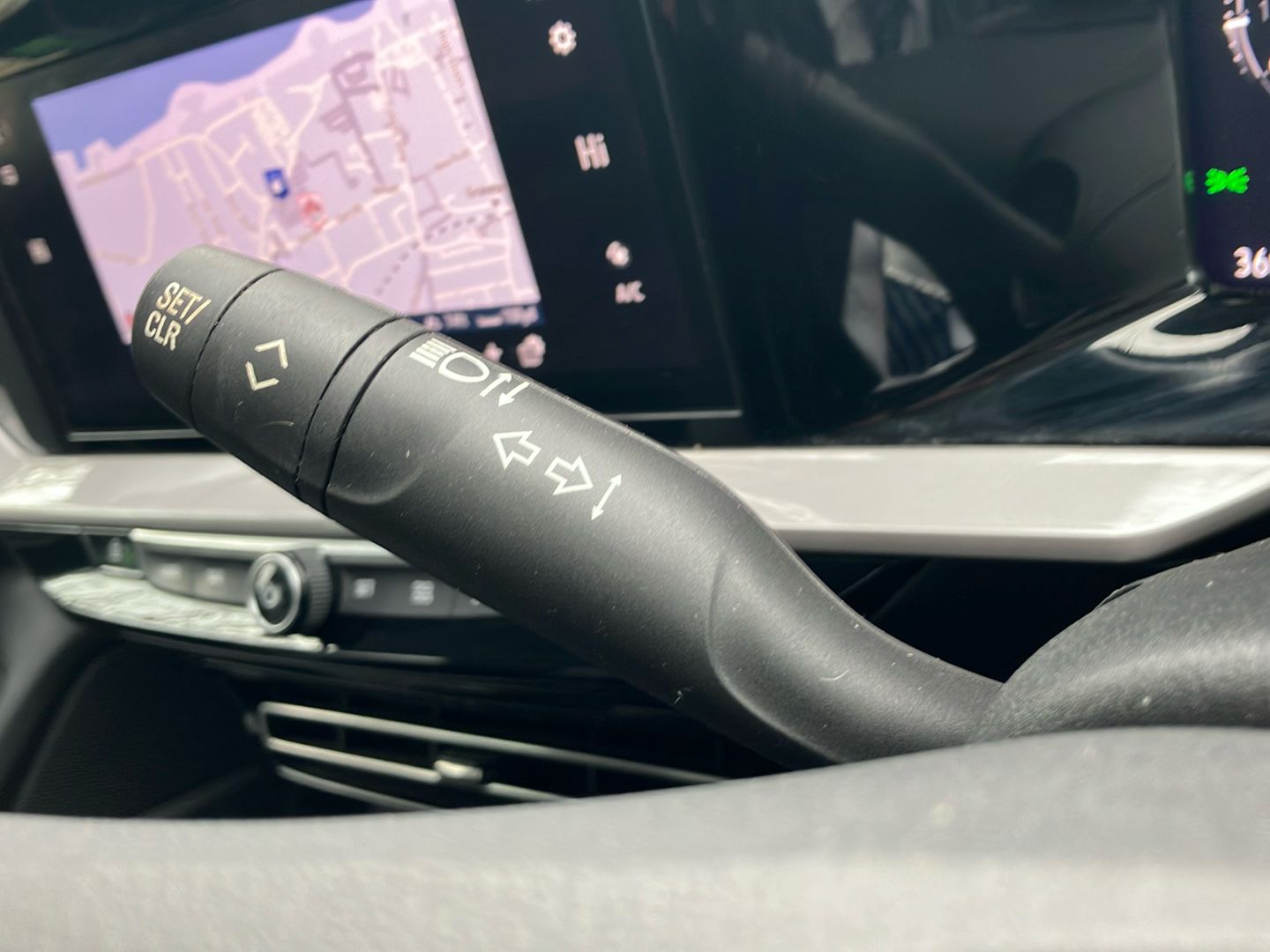 Used Vauxhall Mokka 2022 for sale - 77595143: Photo 26