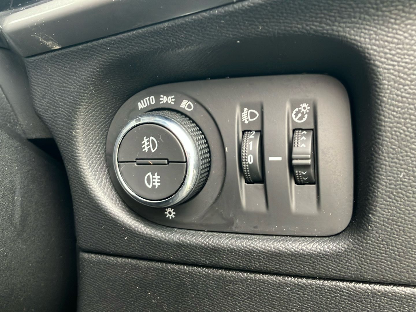 Used Vauxhall Mokka 2022 for sale - 77595143: Photo 31