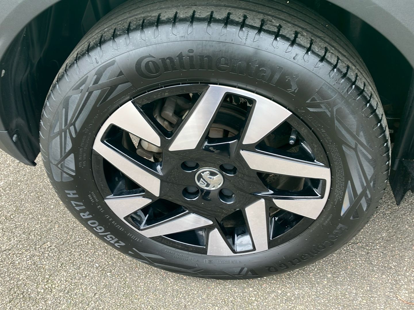 Used Vauxhall Mokka 2022 for sale - 77595143: Photo 36