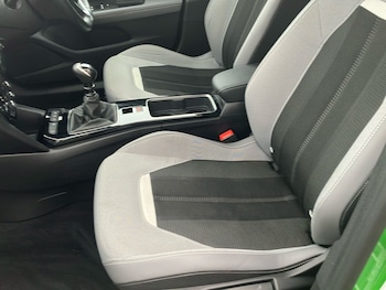 Used Vauxhall Mokka 2022 for sale - 77595143: Photo