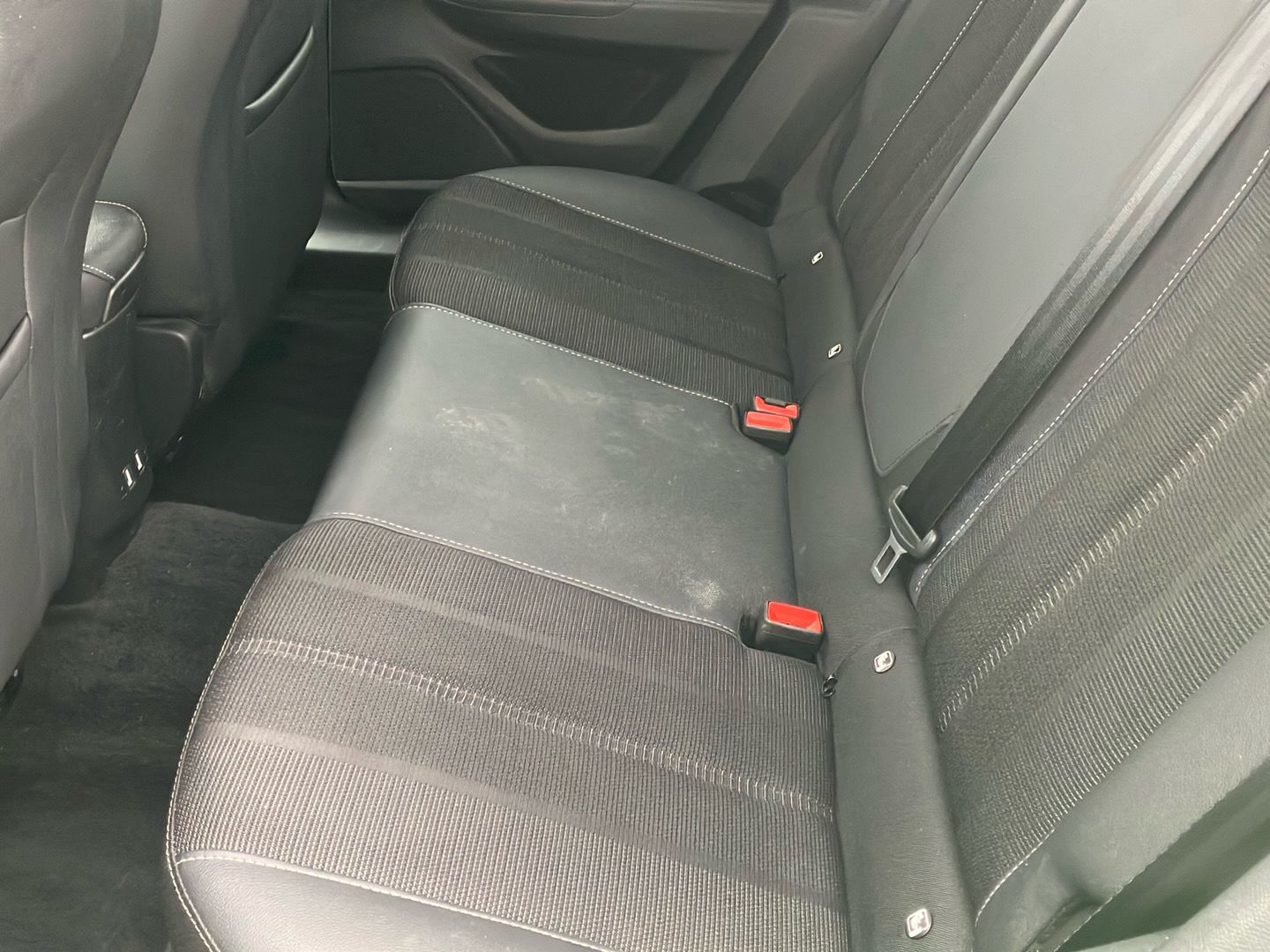 Used Vauxhall Mokka 2022 for sale - 77595143: Photo 5