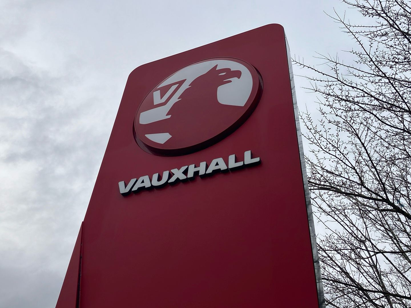 Used Vauxhall Mokka 2022 for sale - 77595143: Photo 53