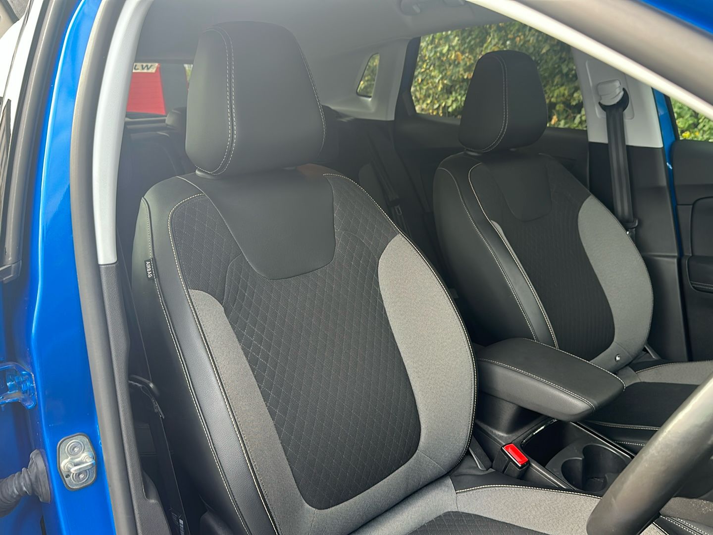 Used Vauxhall Grandland 2022 for sale - 76280760: Photo 30