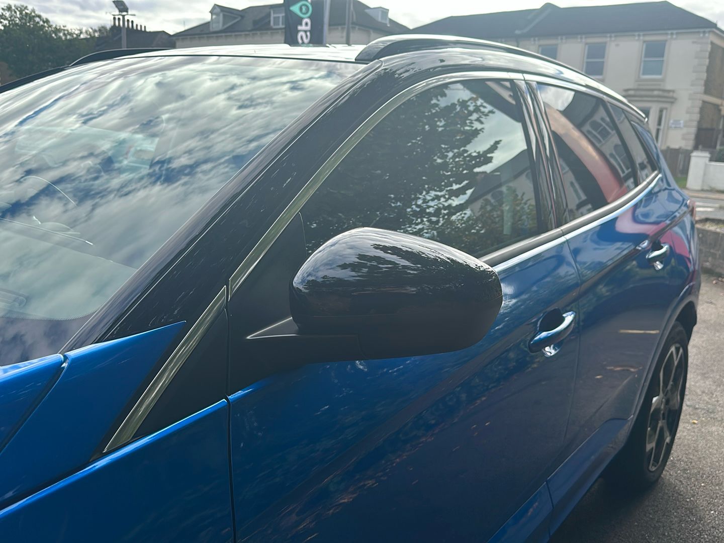 Used Vauxhall Grandland 2022 for sale - 76280760: Photo 49