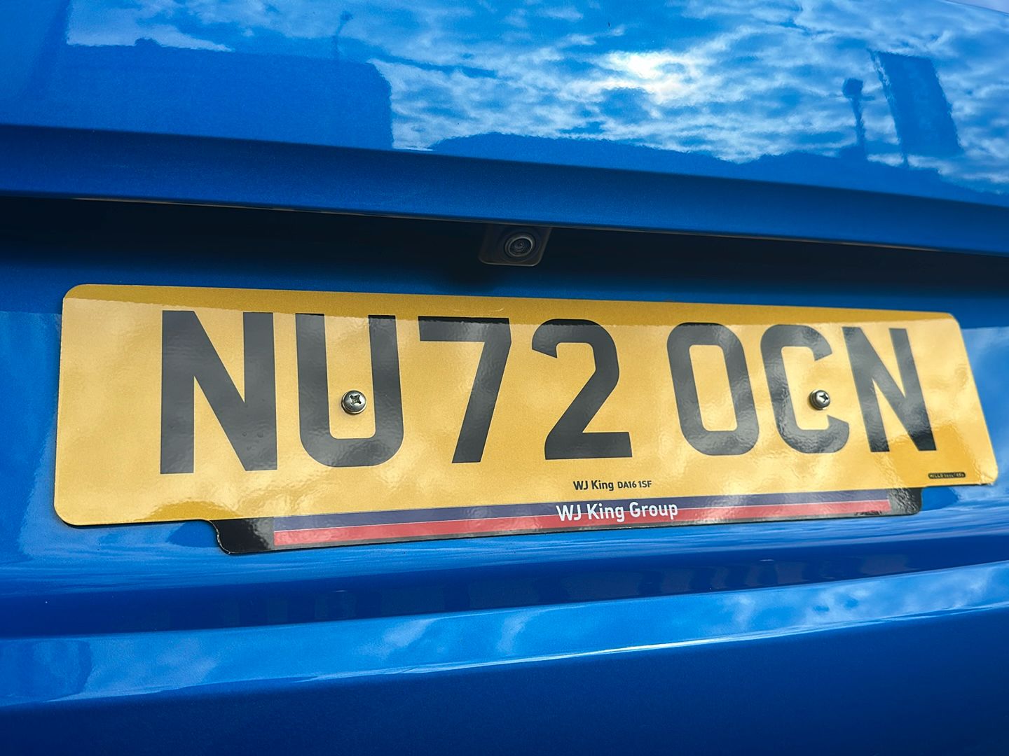 Used Vauxhall Grandland 2022 for sale - 76280760: Photo 50