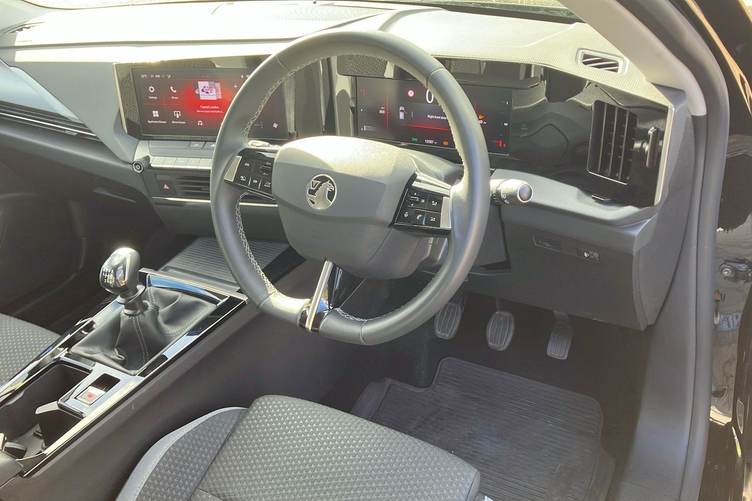 Vehicle 42
