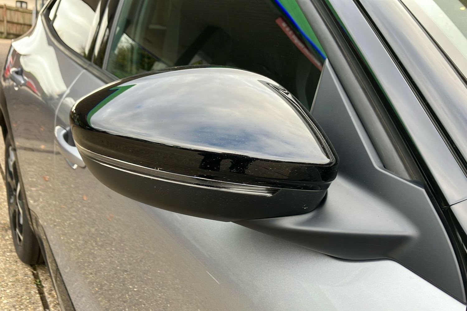 Used Vauxhall Mokka 2025 for sale - 77240029: Photo 36