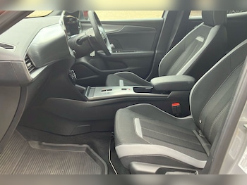 Used Vauxhall Mokka 2025 for sale - 77240029: Photo