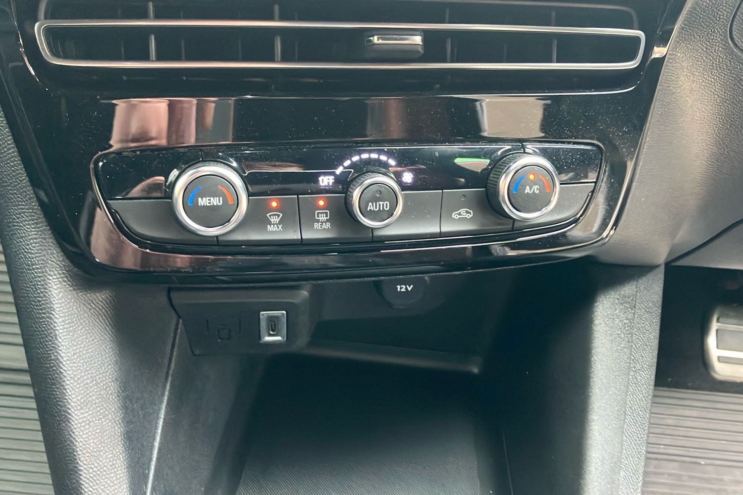 Used Vauxhall Mokka 2025 for sale - 77240029: Photo 40