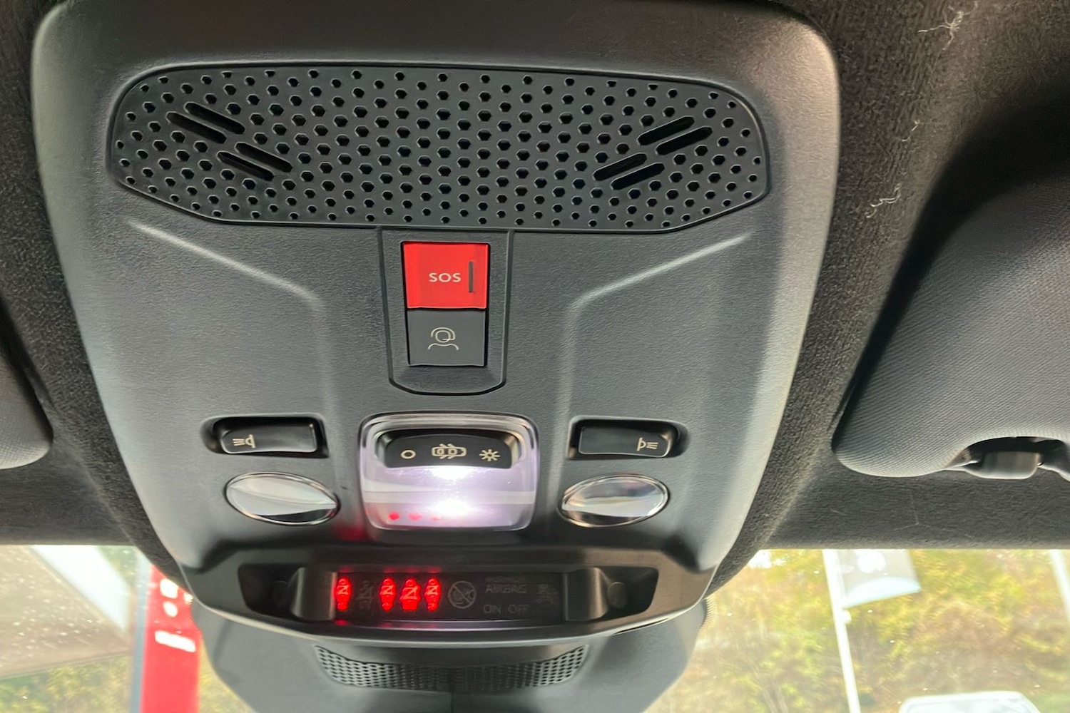 Used Vauxhall Mokka 2025 for sale - 77240029: Photo 41