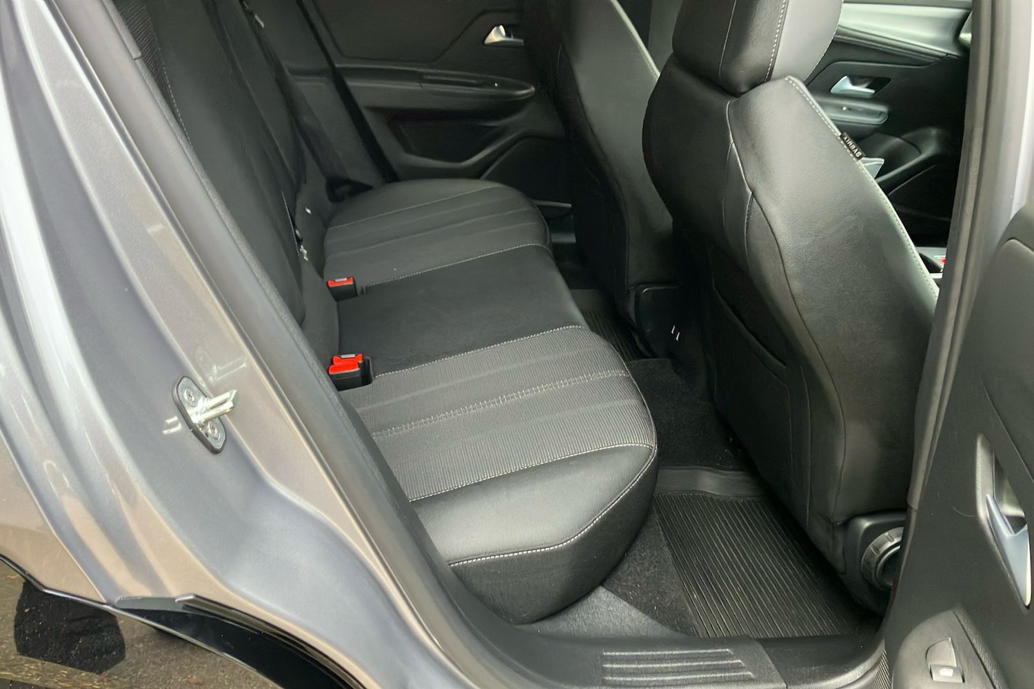 Used Vauxhall Mokka 2025 for sale - 77240029: Photo 49