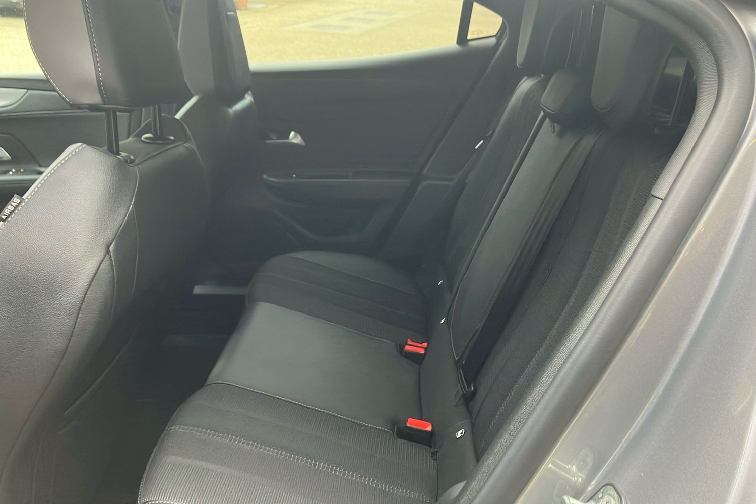 Used Vauxhall Mokka 2025 for sale - 77240029: Photo 5