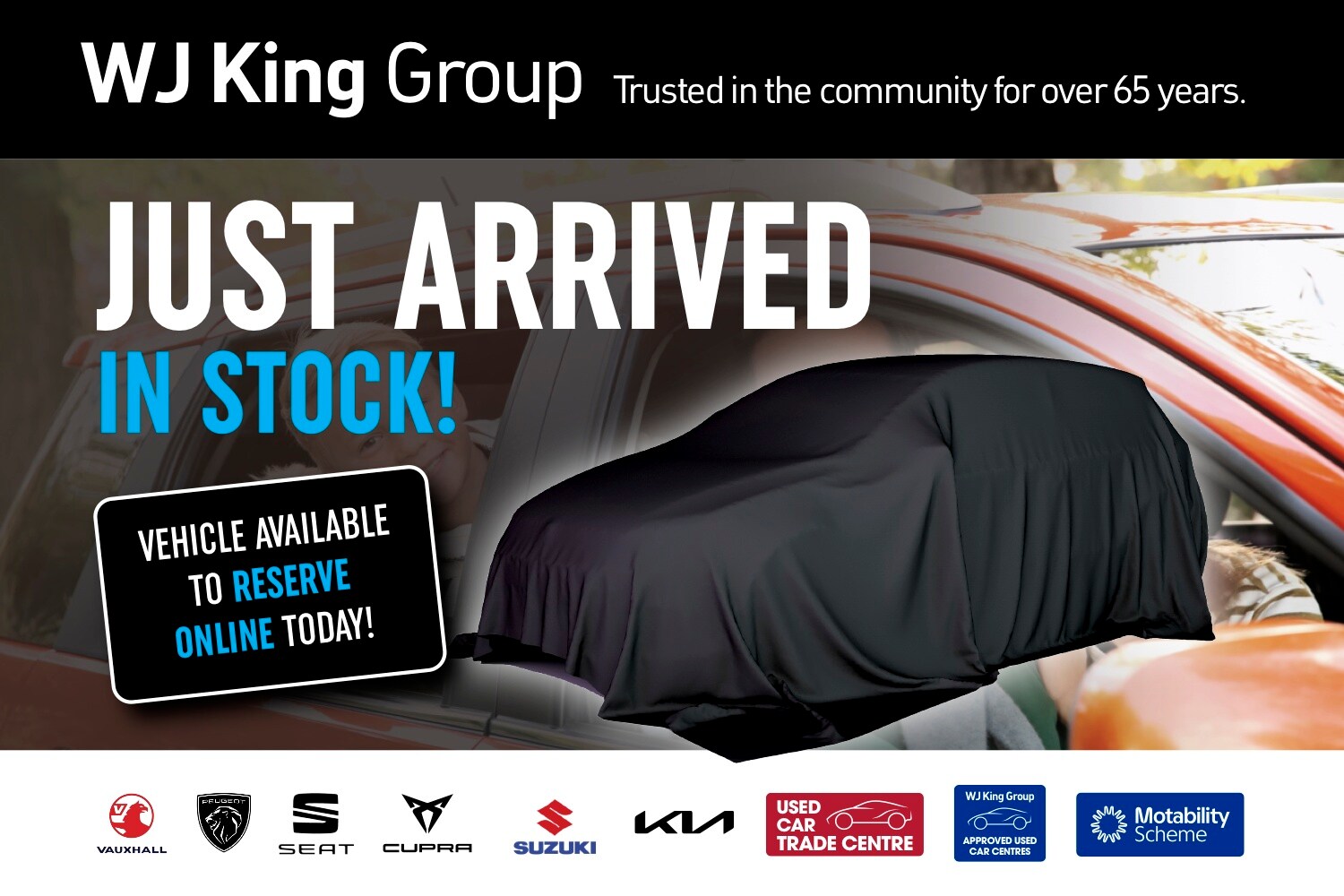 Used Vauxhall Corsa 2022 for sale - 76784768: Photo 1