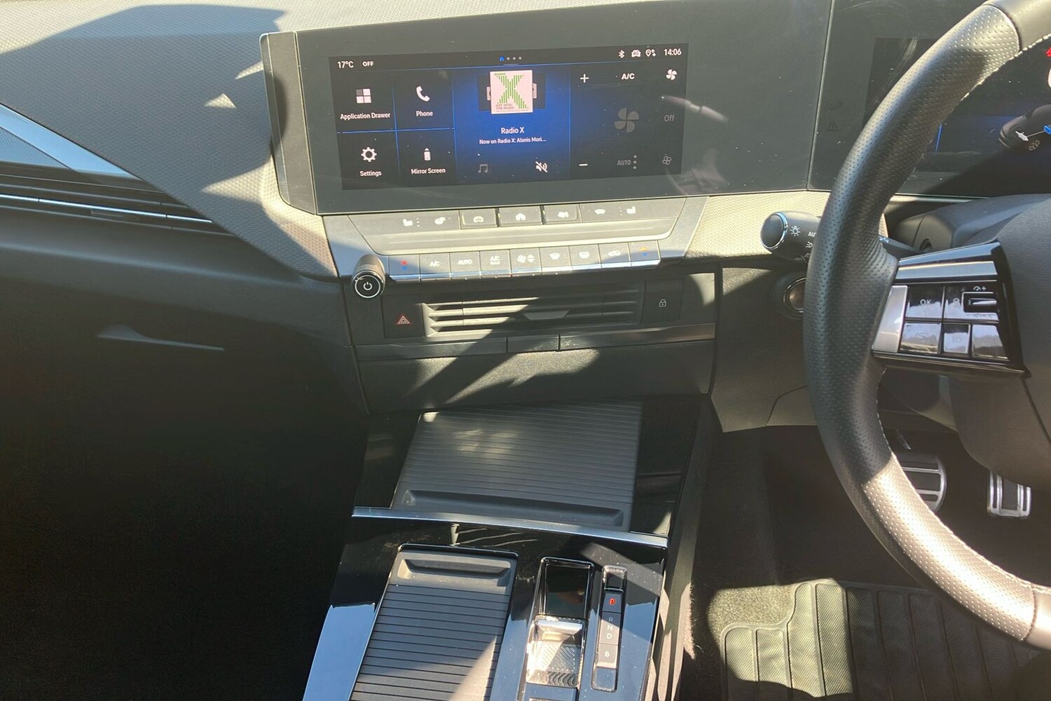 Vehicle 35