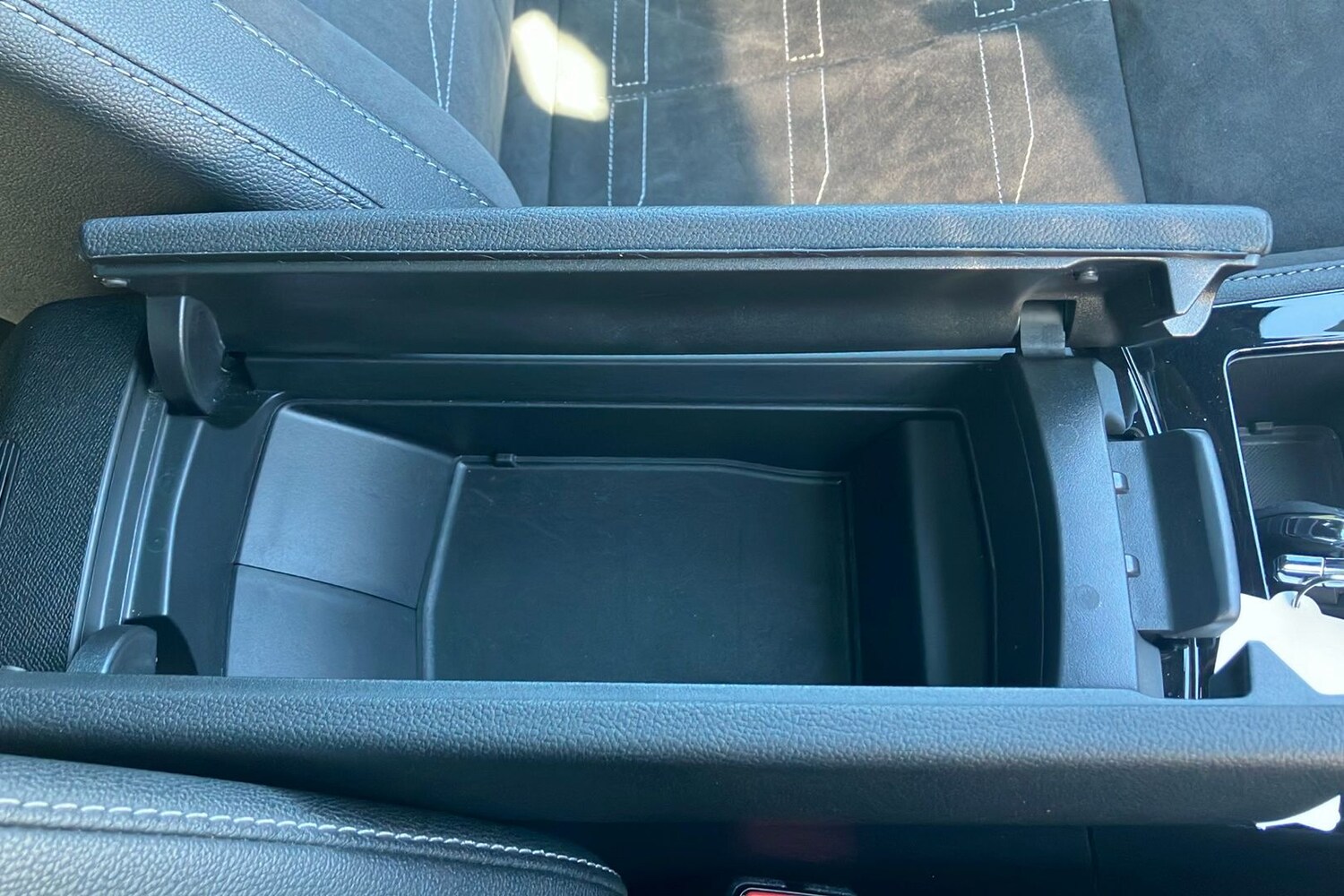 Vehicle 46