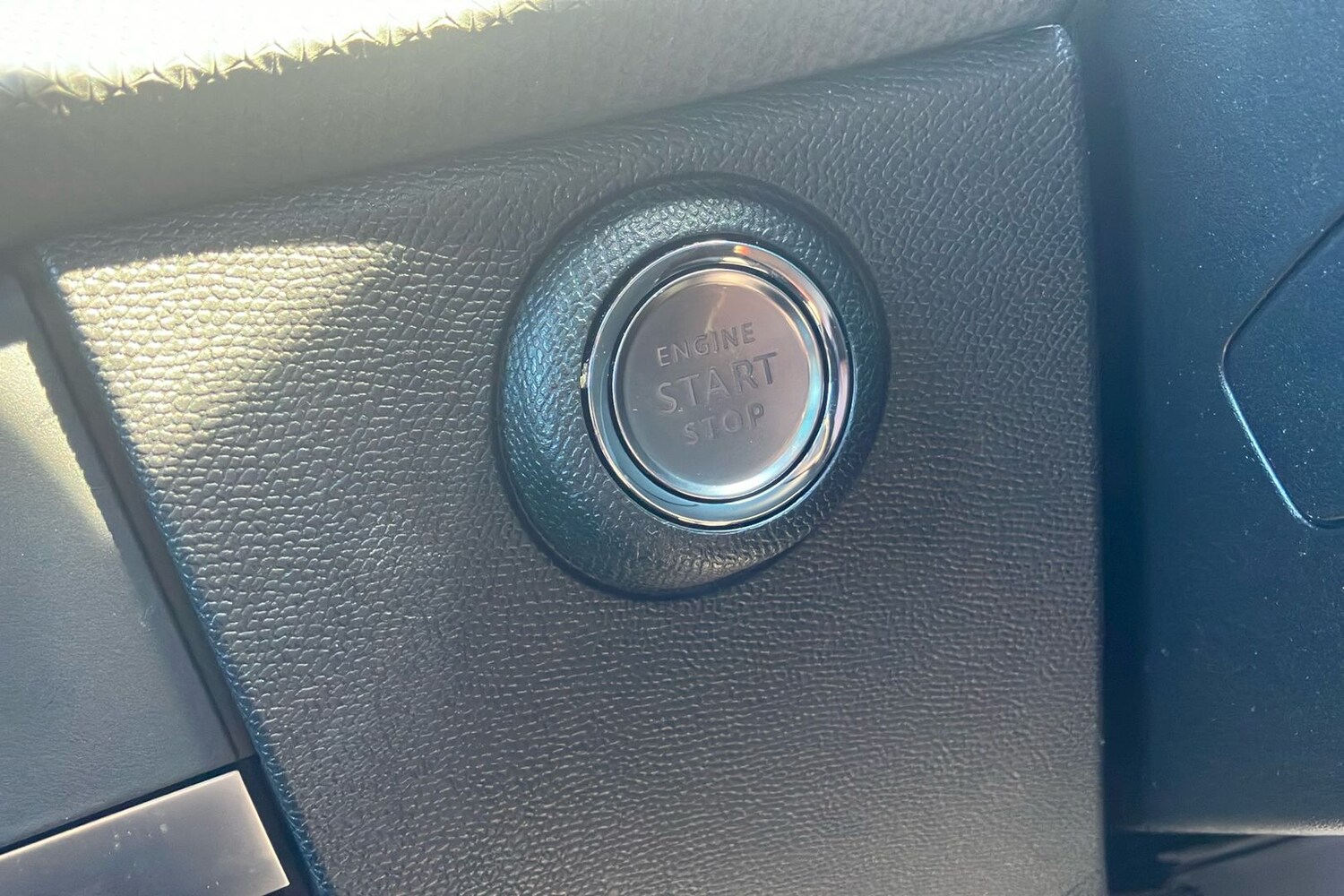 Vehicle 50