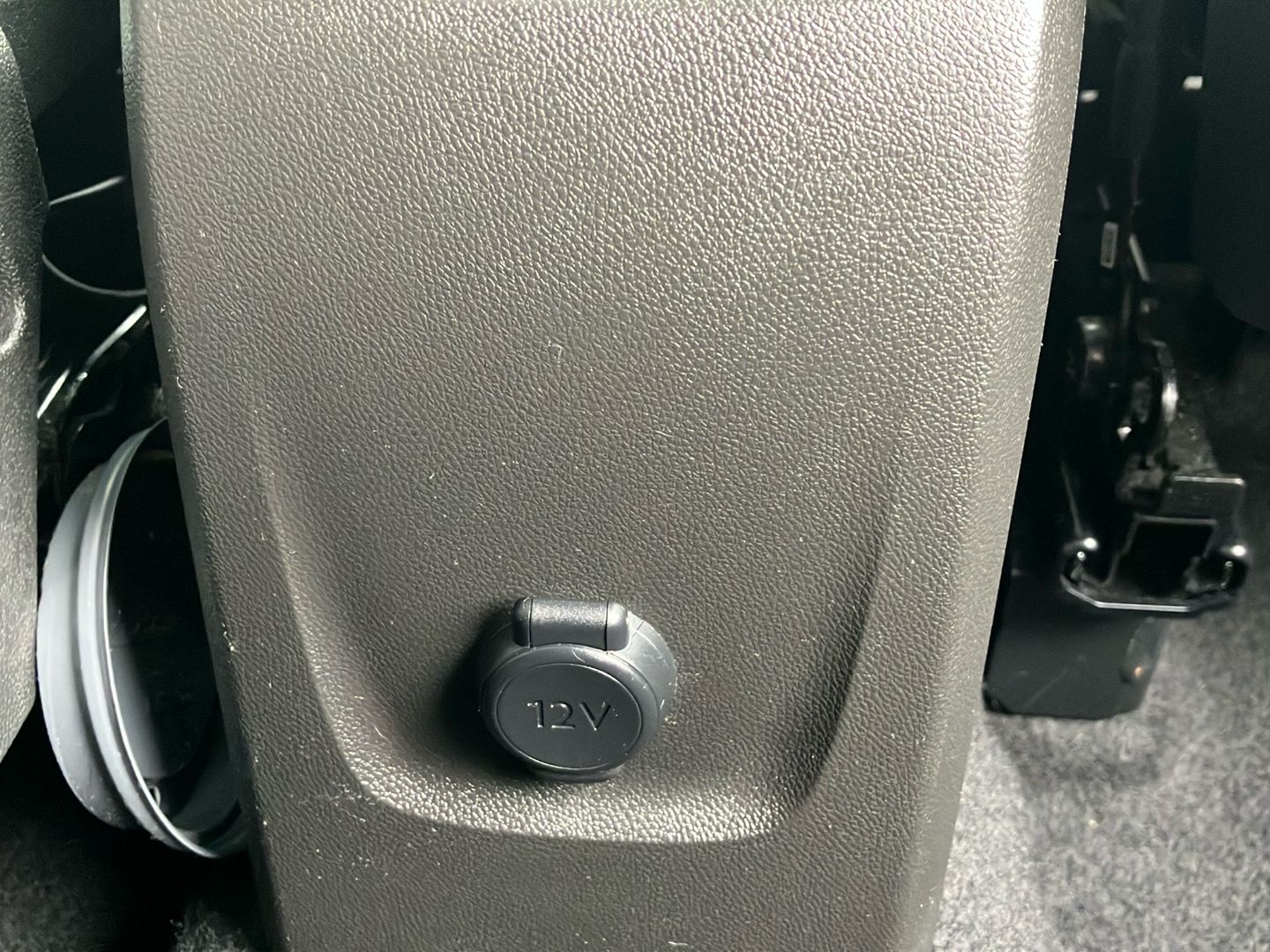 Vehicle 35