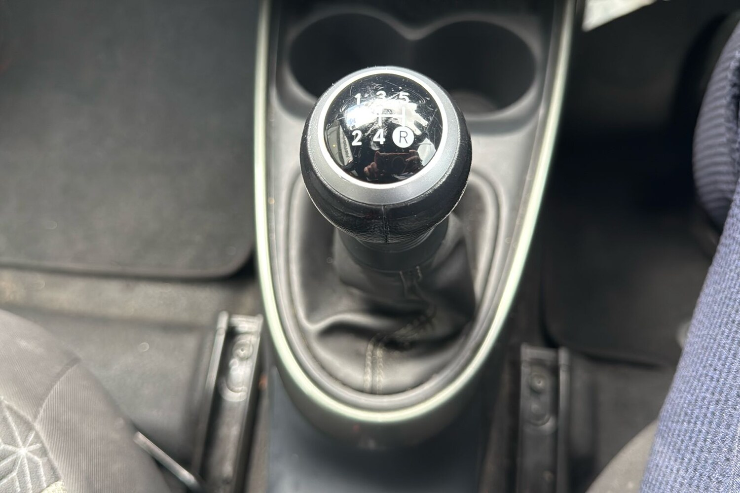 Used Toyota Aygo X 2022 for sale - 76143477: Photo 19