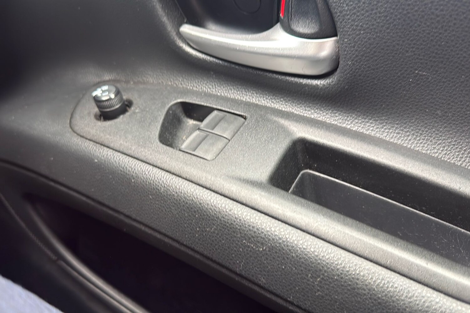 Used Toyota Aygo X 2022 for sale - 76143477: Photo 21