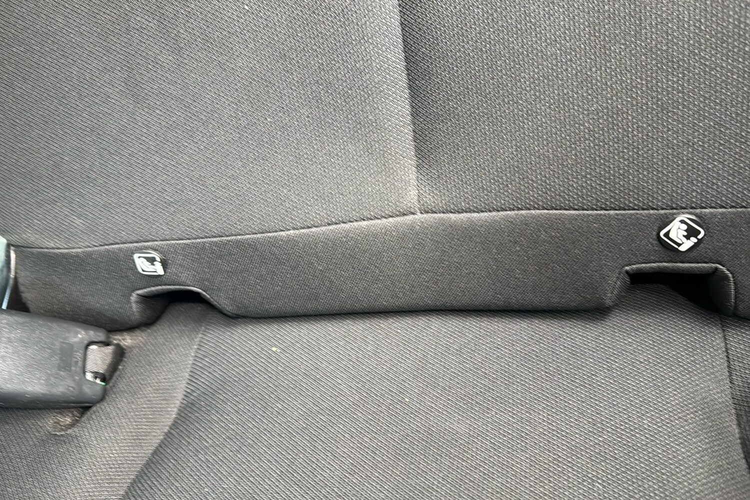 Used Toyota Aygo X 2022 for sale - 76143477: Photo 34