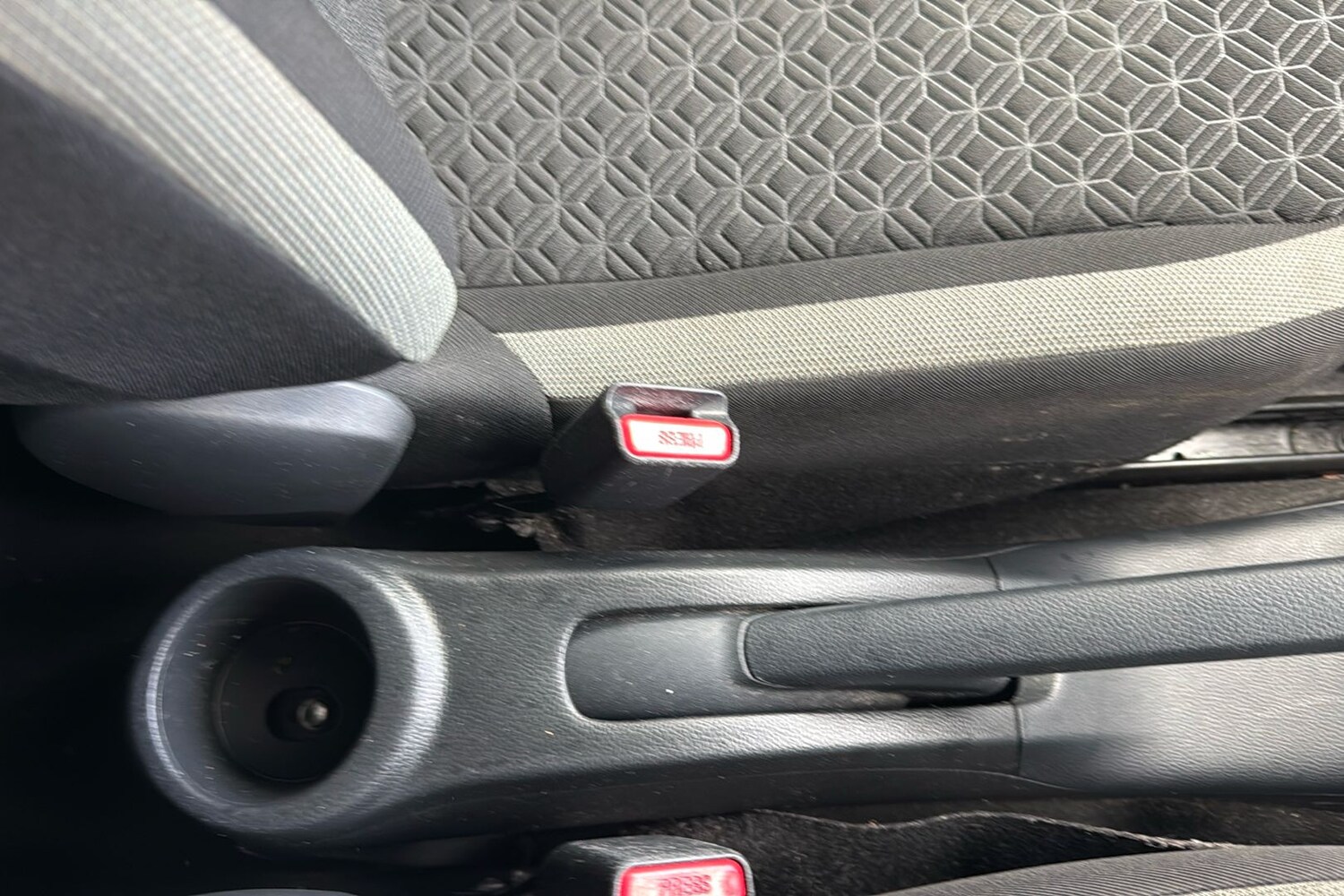 Used Toyota Aygo X 2022 for sale - 76143477: Photo 42