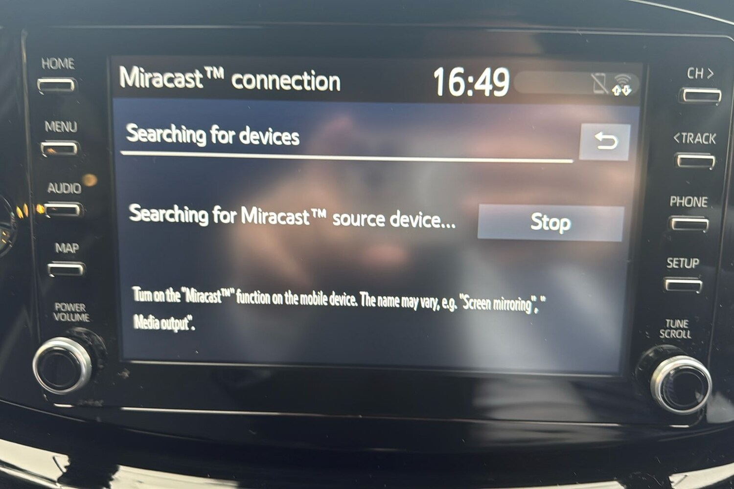 Used Toyota Aygo X 2022 for sale - 76143477: Photo 45