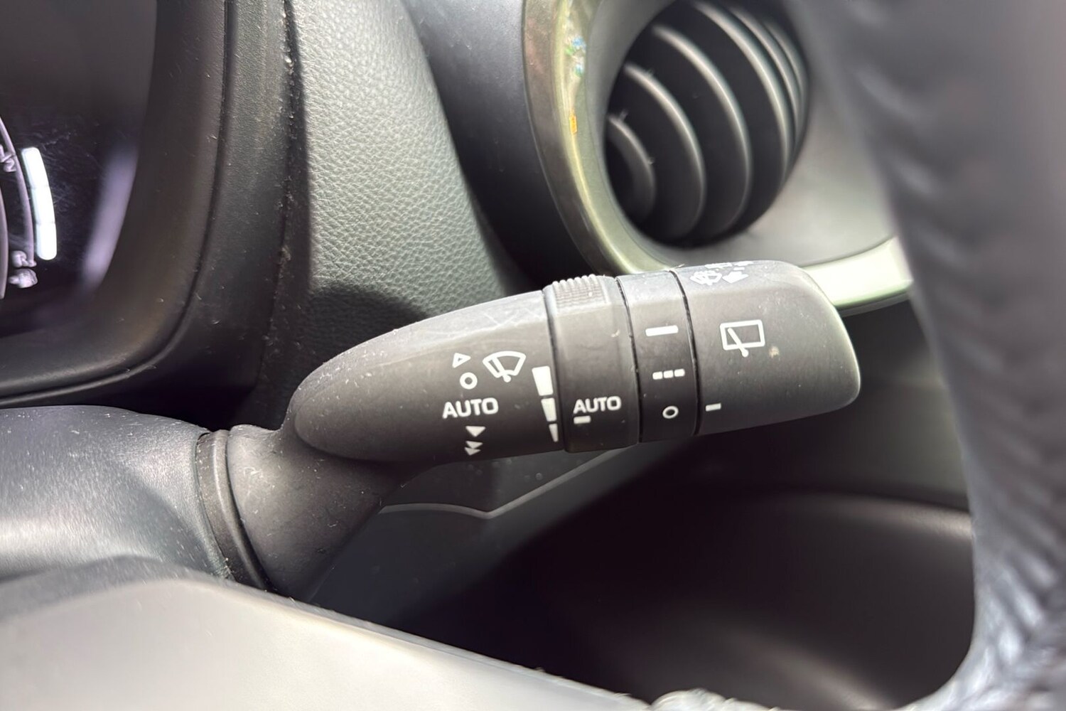 Used Toyota Aygo X 2022 for sale - 76143477: Photo 48