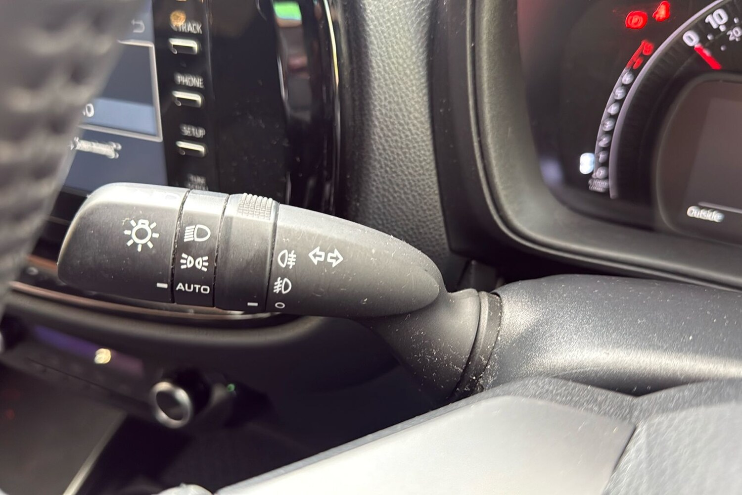 Used Toyota Aygo X 2022 for sale - 76143477: Photo 49